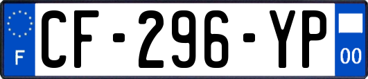 CF-296-YP