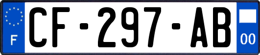 CF-297-AB