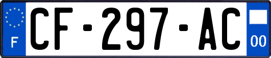 CF-297-AC