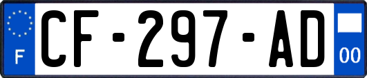 CF-297-AD