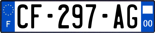 CF-297-AG