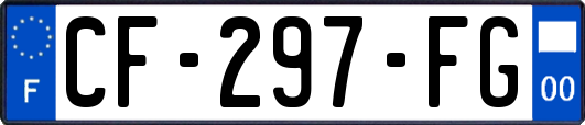 CF-297-FG
