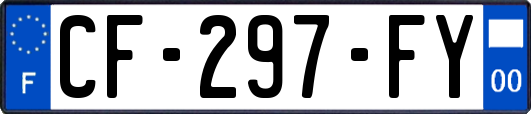 CF-297-FY