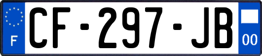 CF-297-JB