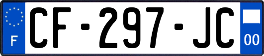 CF-297-JC