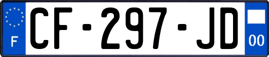 CF-297-JD