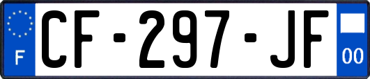 CF-297-JF