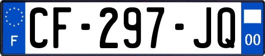 CF-297-JQ