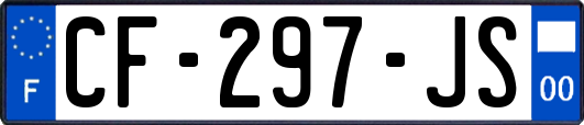 CF-297-JS