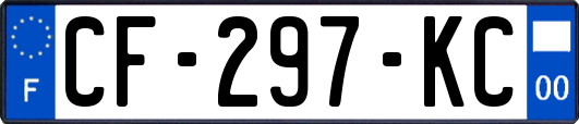 CF-297-KC