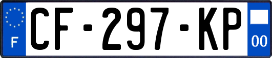 CF-297-KP
