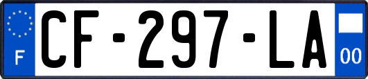CF-297-LA