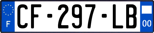 CF-297-LB