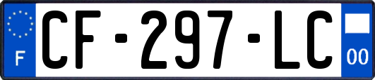 CF-297-LC