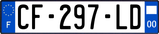 CF-297-LD