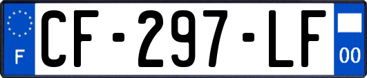 CF-297-LF