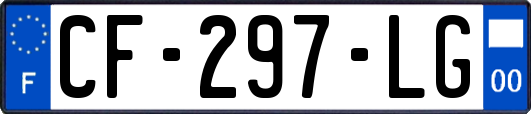 CF-297-LG