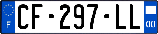 CF-297-LL