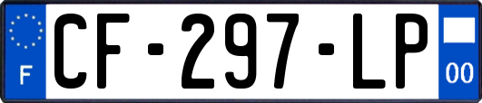 CF-297-LP