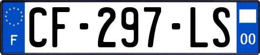 CF-297-LS
