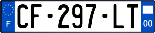 CF-297-LT