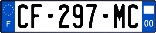 CF-297-MC