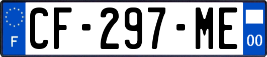 CF-297-ME