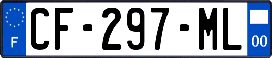 CF-297-ML
