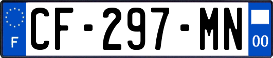 CF-297-MN