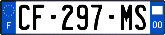 CF-297-MS
