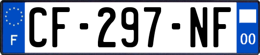 CF-297-NF