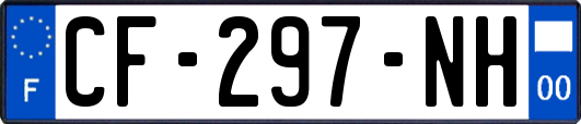 CF-297-NH
