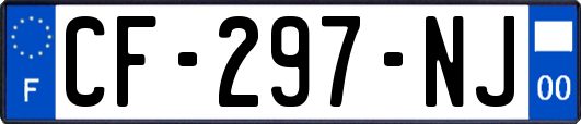 CF-297-NJ
