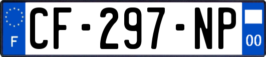 CF-297-NP