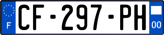 CF-297-PH