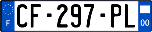 CF-297-PL