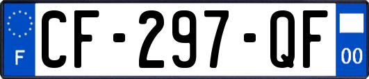 CF-297-QF