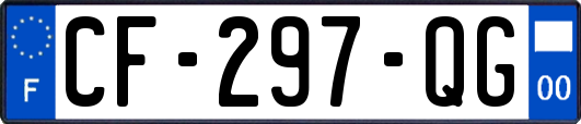 CF-297-QG