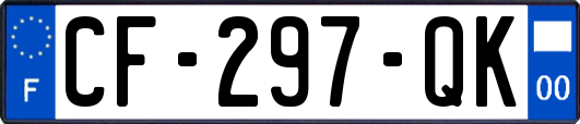 CF-297-QK
