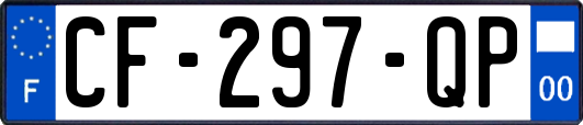 CF-297-QP