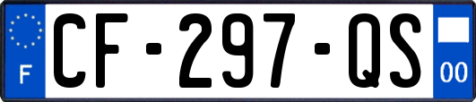 CF-297-QS
