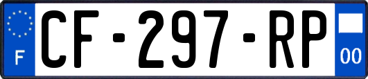 CF-297-RP