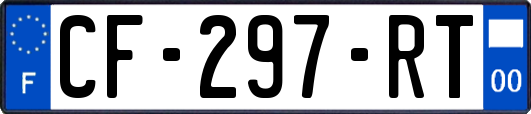 CF-297-RT