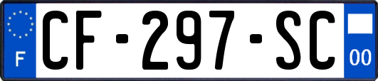 CF-297-SC
