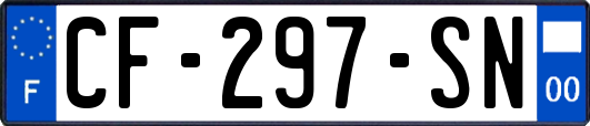 CF-297-SN