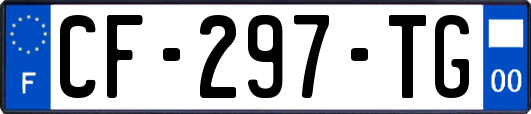 CF-297-TG