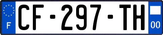 CF-297-TH