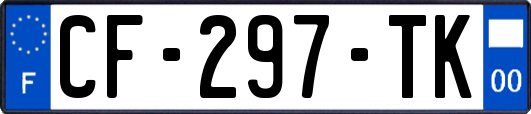 CF-297-TK