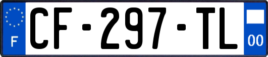 CF-297-TL