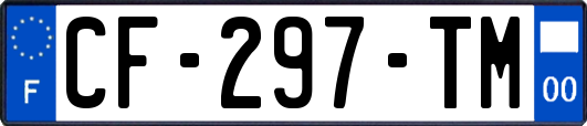 CF-297-TM